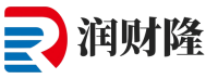 润财隆销卡网